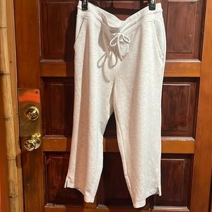 32 Degree Cool Sweats